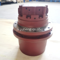 U20 Final Drive U20 Travel Motor PHV-190-39-1-8944A